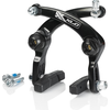 Image de XLC BMX U-Brake BR-U01 Alu, noir, VR, 68-91mm