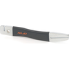 Image de XLC TO-S35 Outil de dressage de disques de frein