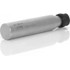 Image de XLC TO-S06 Outil pour presser les paliers de pédalier Ø 24 mm