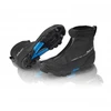 Image de Treads XLC CB-M07 - hiver - taille 38
