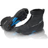 Image de Treads XLC CB-M07 - hiver - taille 39