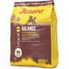 Image de Josera nourriture pour chiens Super Premium Balance 900 g