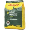 Image de Nourriture pour chiens Josera Super Premium Nature Energetic 900 g