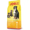 Image de Josera 15kg JosiDog Economy