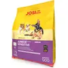 Image de JosiDog Junior Sensitive (25|17) (1X900 g)