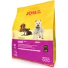 Image de Josera JOSIDOG MINI 900 g Adulte