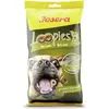 Image de Josera Pochoutka Dog Loopies avec de l'agneau 150g