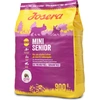Image de Josera 900g Mini Senior