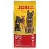Image de Josera 15kg JosiDog Agilo Sport