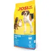 Image de JosiDog Master Mix 15 kg