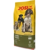Image de Josera JosiDog Agneau Basic 15kg