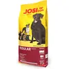 Image de Josera JosiDog 15 kg Adultes Volaille