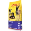 Image de JosiDog Active 15 kg