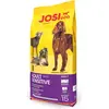 Image de Josera petfood, JosiDog Adult Sensitive nourriture sèche pour chiens 15kg