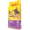 Image de Josera 15kg JosiDog Junior Sensitive