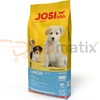Image de Josidog JOSIDOG JUNIOR 15KG