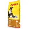 Image de Josera 15kg JosiDog Familiy