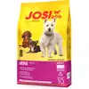 Image de Josera 10kg JosiDog Mini
