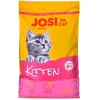 Image de Josera Josicat Kitten - Croquettes Pour Chaton - 10 Kg
