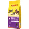 Image de JosiDog Adult Sensitive 2,7 kg