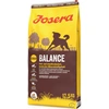 Image de Josera 12,5 kg Balance