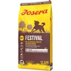 Image de Josera 12.5kg Festival