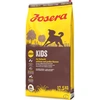 Image de Josera 12.5kg Kids