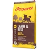 Image de Josera Agneau et riz - 12,5 kg