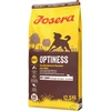 Image de Josera Optiness Adulte 12.5kg