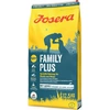 Image de Josera 12,5kg Family Plus