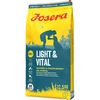 Image de Josera 12,5kg Light & Vital