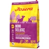 Image de Josera 10kg Mini Deluxe