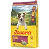 Image de Agneau Josera Mini Adulte 10 Kg