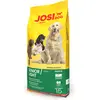 Image de Josera 15kg JosiDog Senior/Light