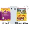 Image de Josera Chicken & Rice Mini Adult 900 g