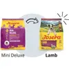 Image de Josera Lamb Mini Adult 900 g