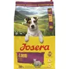 Image de Josera 200 041, Adultes, Poulet, 12,5 kg, Sans gluten