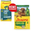 Image de Josera Salmon & Rice Mother & Puppy 12,5 kg