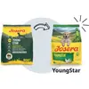 Image de JOSERA YoungStar nourriture sèche pour chien 12.5kg
