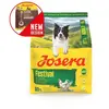 Image de Josera Festival 12,5 kg