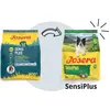 Image de Josera SensiPlus 900 g