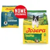 Image de Josera SensiPlus 12,5 kg