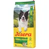 Image de Josera Salmon & Potato 12,5 kg