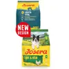 Image de Josera Light & Vital 12,5 kg