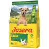 Image de Josera Balance Senior 900 g