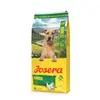 Image de Josera Balance Senior 12,5 kg