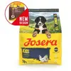 Image de Josera Kids 12,5 kg