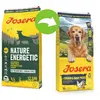 Image de Josera Chicken & Sweet Potato Medi/Maxi 12,5 kg