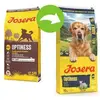 Image de Josera 200112, Adultes, Poulet, 12,5 kg, Sans gluten
