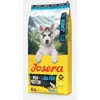 Image de Josera High Protein Sea Fish Junior 12,5 kg